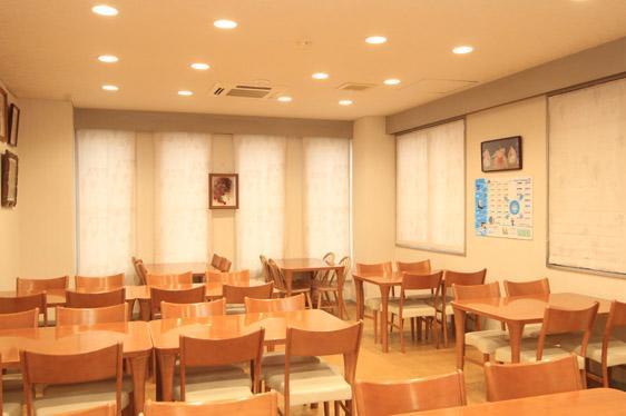 Fuji-Shi Business Hotel Furuiya Ryokan Fudzsi Kültér fotó
