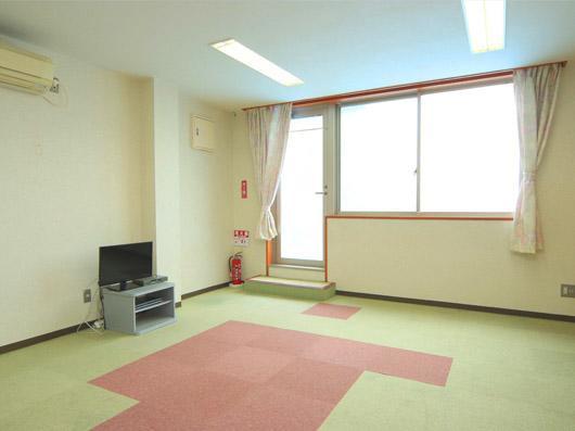 Fuji-Shi Business Hotel Furuiya Ryokan Fudzsi Kültér fotó